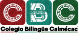 Logo Calmécac