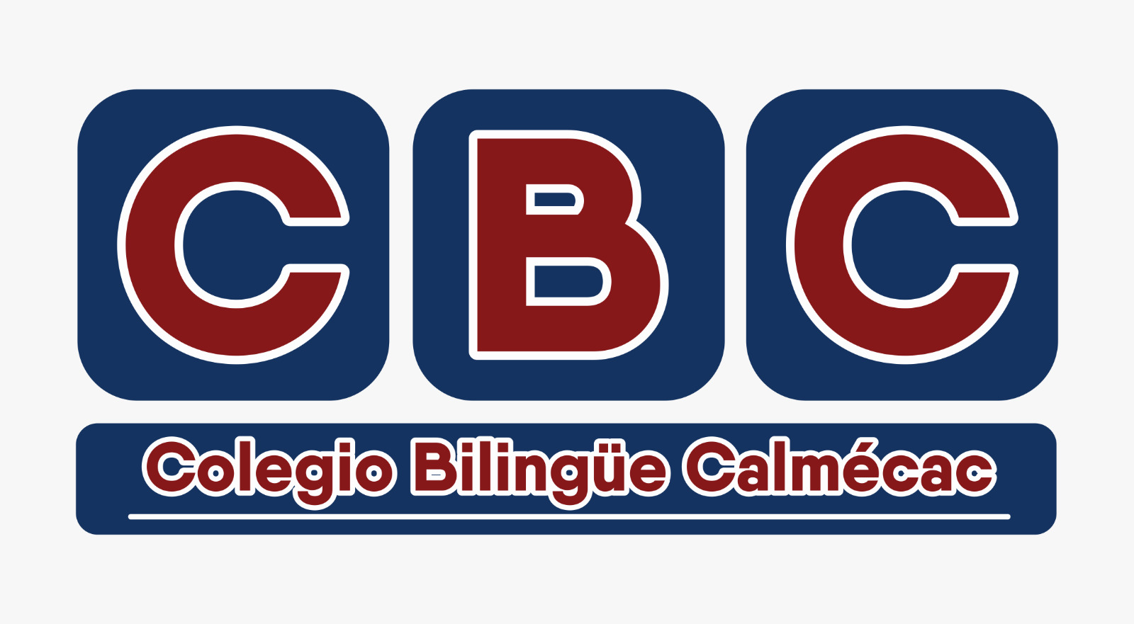 Logo Calmécac